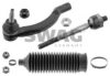 SWAG 55 94 0567 Rod Assembly